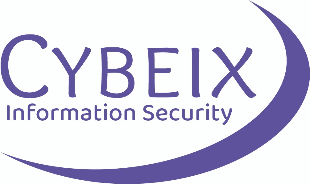 Cybeix Infosec India Pvt limited