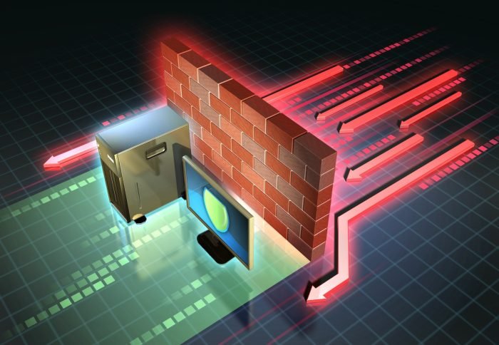 Next-Generation-Firewalls