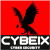 cybeix logo