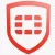 firewall icon