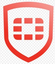 firewall icon